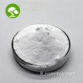 USP N-acétyl-L-Cysteine ​​Powder, CAS 7218-04-4